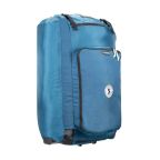 Scubapro Sport 125 Wheeled Dive Bag