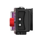 Sealife Reefmaster RM-4K Underwater Camera Sealife Reefmaster RM-4K Underwater Camera