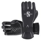 Scubapro Ultra Titan 3mm Ultra Stretch Dive Glove Scubapro Ultra Titan 3mm Ultra Stretch Dive Glove
