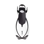 Mares Allegra Junior Adjustable Snorkelling Fins Mares Allegra Junior Adjustable Snorkelling Fins