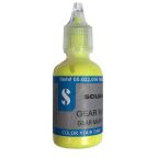 Scubapro Gear Marker