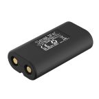 Sealife Sea Dragon Li-Ion Battery - Sea Dragon Photo + Video Lights #SL9831 Sealife Sea Dragon Li-Ion Battery - Sea Dragon Photo + Video Lights #SL9831