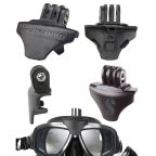 Scubapro GoPro Universal Mask Mount