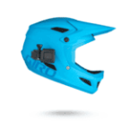 GoPro Hero Session Low Profile Helmet Swivel Mount GoPro Hero Session Low Profile Helmet Swivel Mount