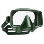 Scubapro Frameless Dive Mask