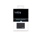 GoPro Battery BacPac HERO3, HERO3+ Limited Edition