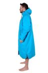 Charlie Mcleod ECO Long Sleeve Changing Robe - All Colours