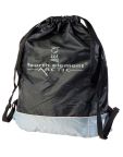 Fourth Element Arctic Bag - Drawstring Bag To Store Your Arctics In