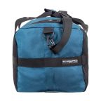 Scubapro Sport Mesh 95 Dive Bag