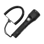 Cressi Astra 1200 Dive Torch