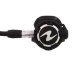 Aqualung Helix Pro Regulator + Octopus Aqualung Helix Pro Regulator + Octopus