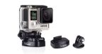 GoPro Tripod Mounts For all GoPro Cameras GoPro Tripod Mounts For all GoPro Cameras
