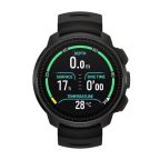 Suunto Ocean Dive Computer + Outdoor Sports Watch Suunto Ocean Dive Computer + Outdoor Sports Watch
