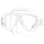 TUSA Freedom Ceos Twin Lens Diving Mask
