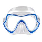 Mares Pure Vison Mask + Snorkel Combo Mares Pure Vison Mask + Snorkel Combo