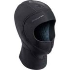 Scubapro Exodry 6/4mm Trilaminate Drysuit Hood Scubapro Exodry 6/4mm Trilaminate Drysuit Hood