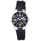 Citizen Women's Eco-Drive 300 Metre Diver Watch | EP6010-03E