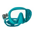 Scubapro Ghost Frameless Single Lens Diving Mask Scubapro Ghost Frameless Single Lens Diving Mask