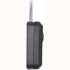 Rip Curl Car Key Safe Rip Curl Car Key Safe