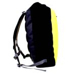 OverBoard Classic Waterproof Backpack - Rucksack - 30 Litres OverBoard Classic Waterproof Backpack - Rucksack - 30 Litres