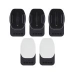 GoPro Removable Instrument Mounts