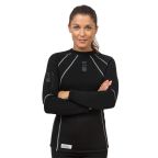 Fourth Element Ladies Arctic Undersuit Top Fourth Element Ladies Arctic Undersuit Top