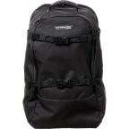 Scubapro Hydros Pro Backpack Scubapro Hydros Pro Backpack