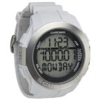 Scubapro Chromis Dive Computer - Watch - White