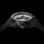 Citizen Promaster Mens Divers Watch - CA0825-05A