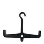 Scubapro BCD Hanger Scubapro BCD Hanger