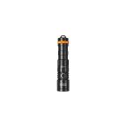 OrcaTorch DC710 Dive Torch | Direct Charging OrcaTorch DC710 Dive Torch | Direct Charging