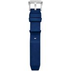 Citizen Promaster Aqualand Dive Watch With Depth Meter