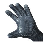 Fourth Element 3mm Dive Gloves