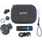 Paralenz Dive Camera+ Underwater Video Camera
