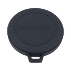 Sealife Lens Cap For DC2000 Camera #SL11016 Sealife Lens Cap For DC2000 Camera #SL11016