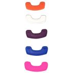 Scubapro Hydros Pro Sternum / Chest Strap - Complete