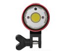 Sealife Sea Dragon 5000F Auto Video + Photo Light SL676