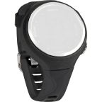 Mares Smart Dive Computer Replacement Strap - All Colours Mares Smart Dive Computer Replacement Strap - All Colours