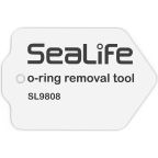 SeaLife Camera O-Ring Tool #SL9808 SeaLife Camera O-Ring Tool #SL9808