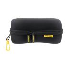 Cressi Elite Dive Mask Protective Case