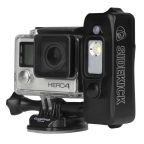 Light and Motion Sidekick Duo - GoPro Lighting System