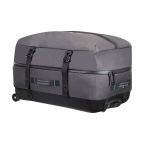 Scubapro Definition Roll 130 Wheeled Dive Bag Scubapro Definition Roll 130 Wheeled Dive Bag