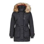 Musto Womens Evolution Parka Musto Womens Evolution Parka
