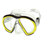 Atomic SubFrame Mask
