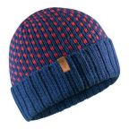 Gill Jacquard Knit Beanie - Stylish Marine Headwear Gill Jacquard Knit Beanie - Stylish Marine Headwear