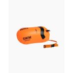 YASI Open Water Swim Tow Float