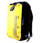 OverBoard Classic Waterproof Backpack - Rucksack - 30 Litres OverBoard Classic Waterproof Backpack - Rucksack - 30 Litres