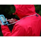 OverBoard Waterproof Large Phone Case - Compatible With All Smartphones OverBoard Waterproof Large Phone Case - Compatible With All Smartphones