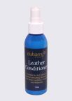 Dubarry Leather Conditioner 150ML