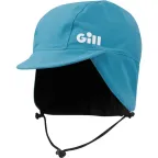 Gill Offshore Hat Gill Offshore Hat